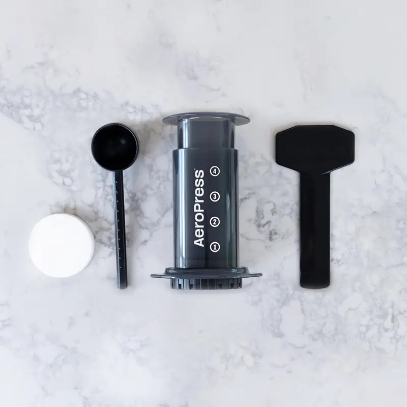 AeroPress Original